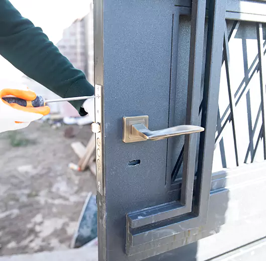 Why Palm Beach Homeowners & Businesses Trust Us