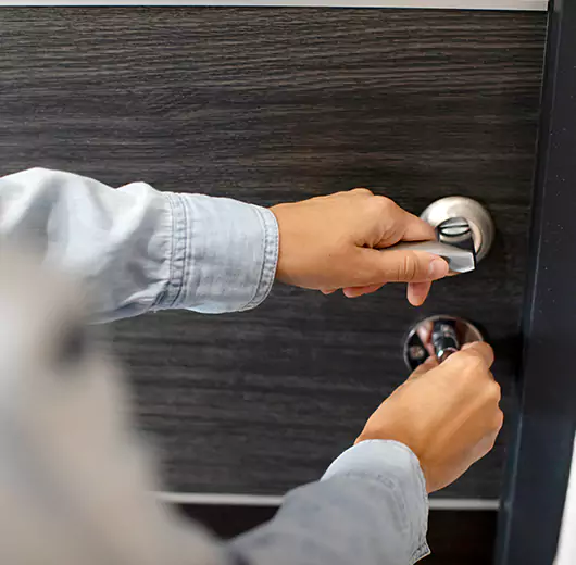 Why Palm Beach Homeowners & Businesses Trust Us