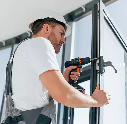 Why Palm Beach Homeowners & Businesses Trust Us