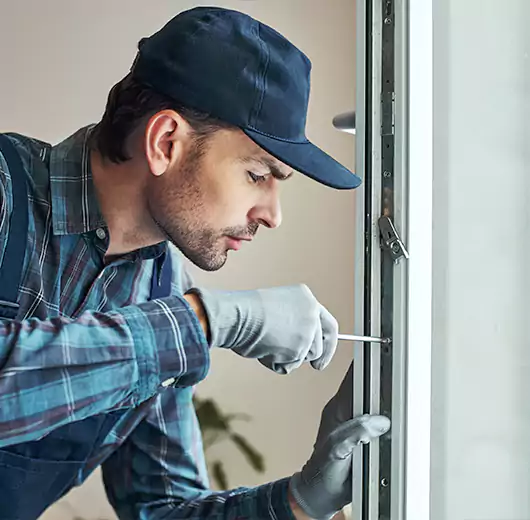 Why Palm Beach Homeowners & Businesses Trust Us