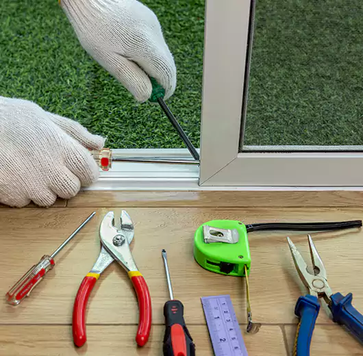 Why Palm Beach Homeowners & Businesses Trust Us?