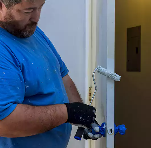 Why Palm Beach Homeowners & Businesses Trust Us?