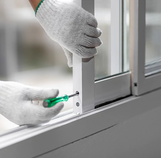 Why Palm Beach Homeowners & Businesses Trust Us?