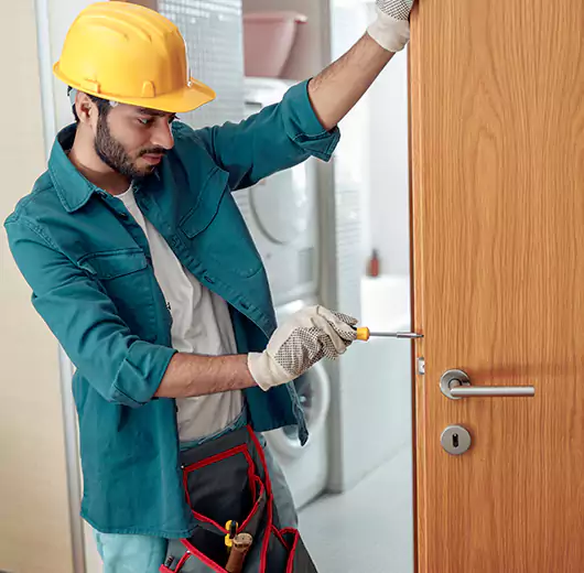 Why Palm Beach Homeowners & Businesses Trust Us?