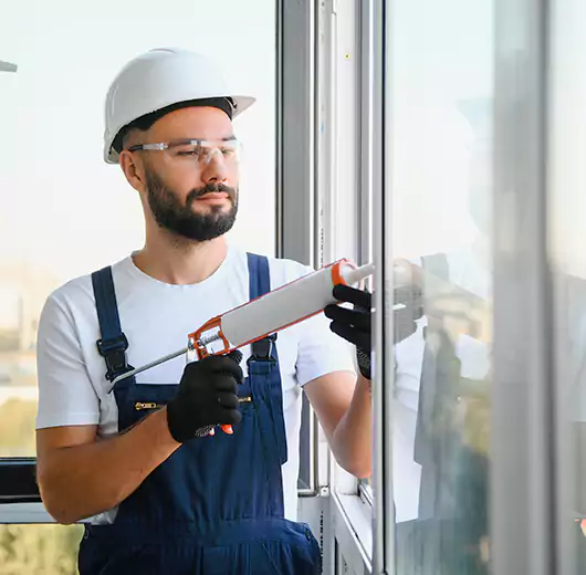 Why Palm Beach Homeowners & Businesses Trust Us?