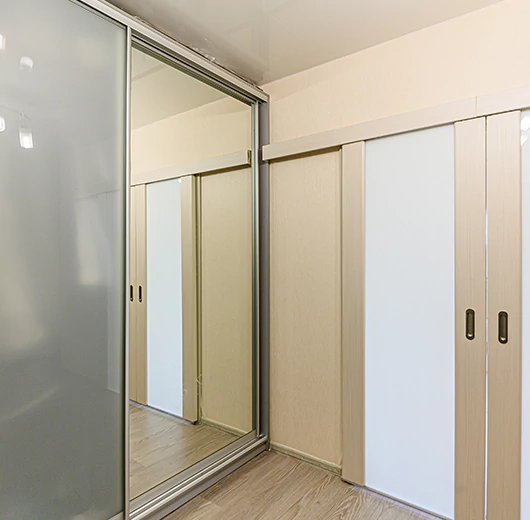 Why Palm Beach Homeowners & Businesses Trust Us?