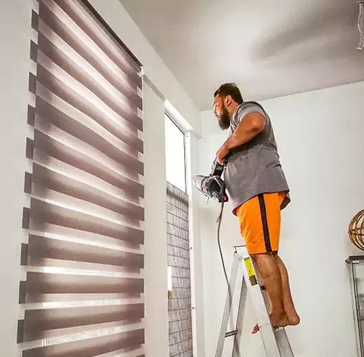 Why Palm Beach Homeowners & Businesses Trust Us?