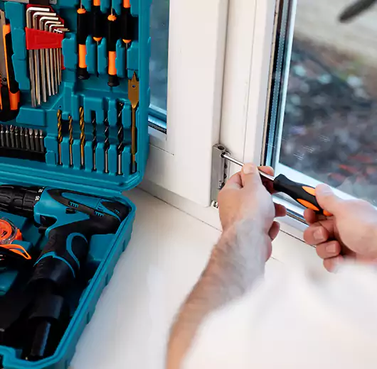 Why Palm Beach Homeowners & Businesses Trust Us