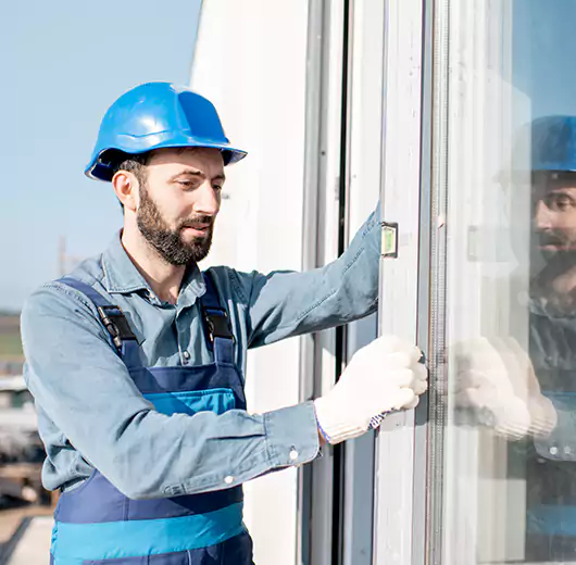 Why Palm Beach Homeowners & Businesses Trust Us