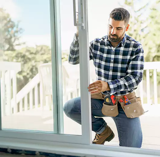 Why Palm Beach Homeowners & Businesses Trust Us