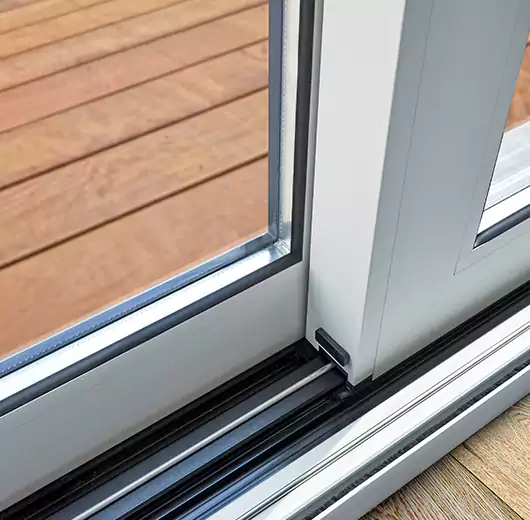 Why Palm Beach Homeowners & Businesses Trust Us