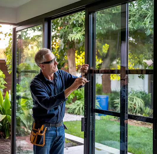 Why Palm Beach Homeowners & Businesses Trust Us?