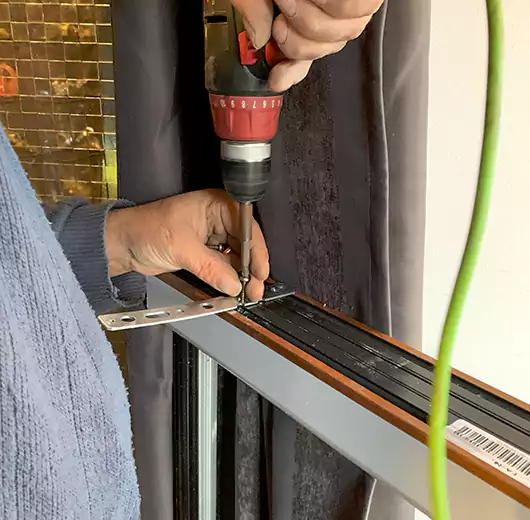 Why Palm Beach Homeowners & Businesses Trust Us?