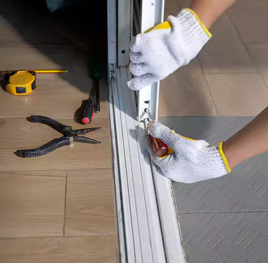 Why Palm Beach Homeowners & Businesses Trust Us