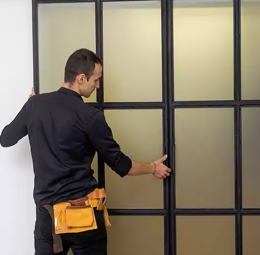 Why Palm Beach Homeowners & Businesses Trust Us?