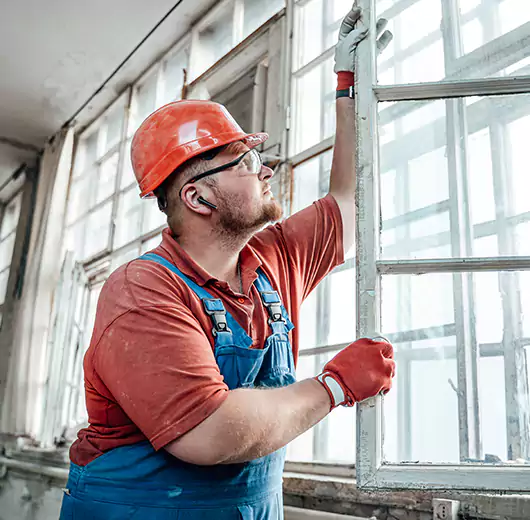 Why Palm Beach Homeowners & Businesses Trust Us