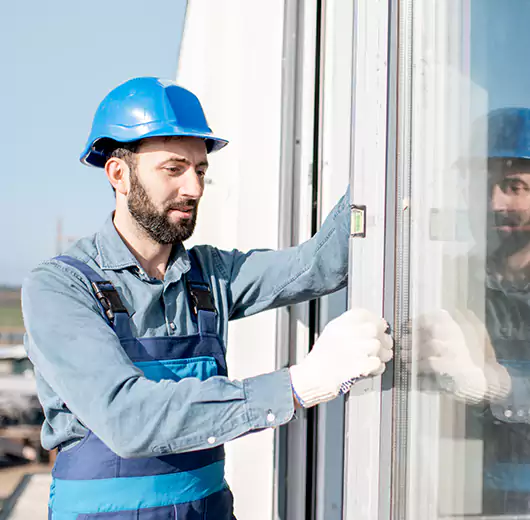 Why Palm Beach Homeowners & Businesses Trust Us