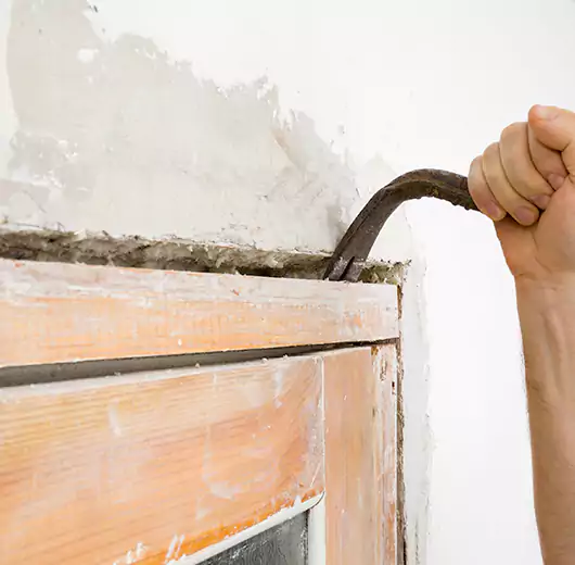 Why Palm Beach Homeowners & Businesses Trust Us?